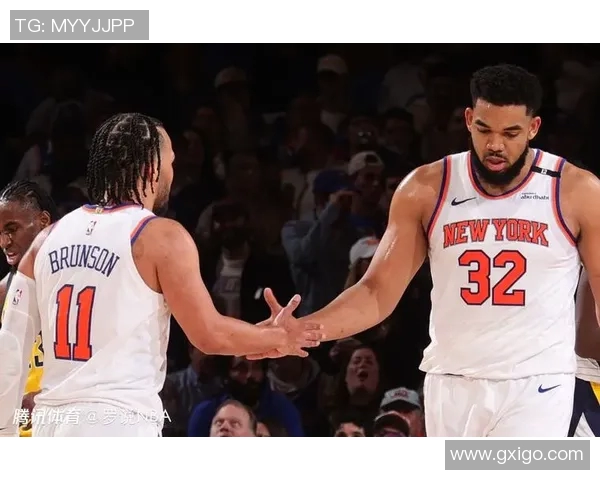 印第安纳步行者VS菲尼克斯太阳：哈利伯顿对决杜兰特，攻防大战一触即发