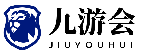 k1体育-五大联赛最新战报平台
